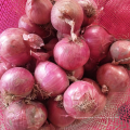 China red onion 5-7 factory supply, high quality fresh onion export